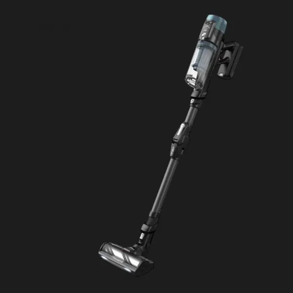 Пилосос Rowenta X-Force Flex 14.80 Animal Aqua (RH9BC1WO) (Standard)