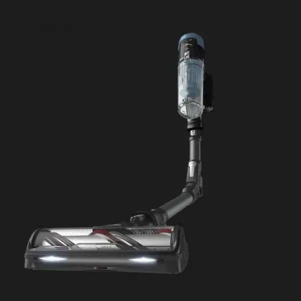 Пилосос Rowenta X-Force Flex 14.80 Animal Aqua (RH9BC1WO) (Standard)