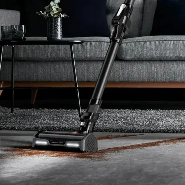 Пилосос Rowenta X-Force Flex 15.60 (RH99F1WO)