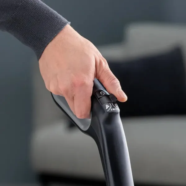 Пилосос Rowenta X-Combo (GZ3039WO) (Standard)