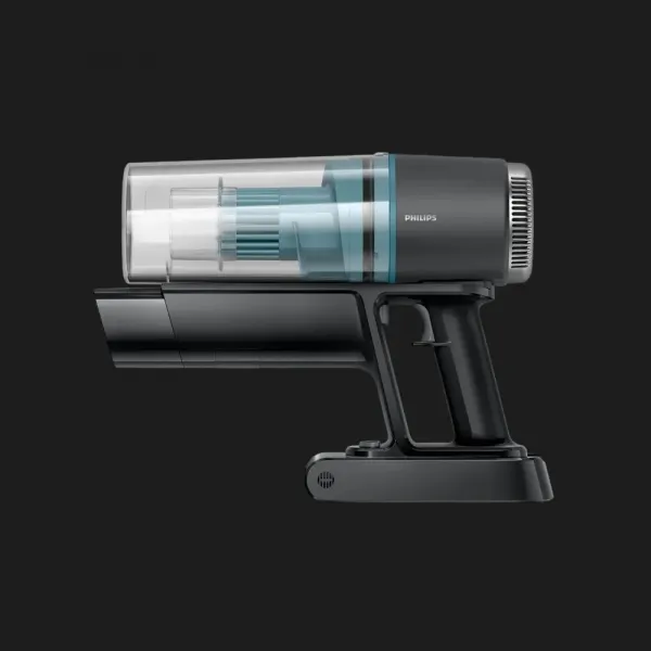 Акумуляторний пилосос Philips XC3131/01