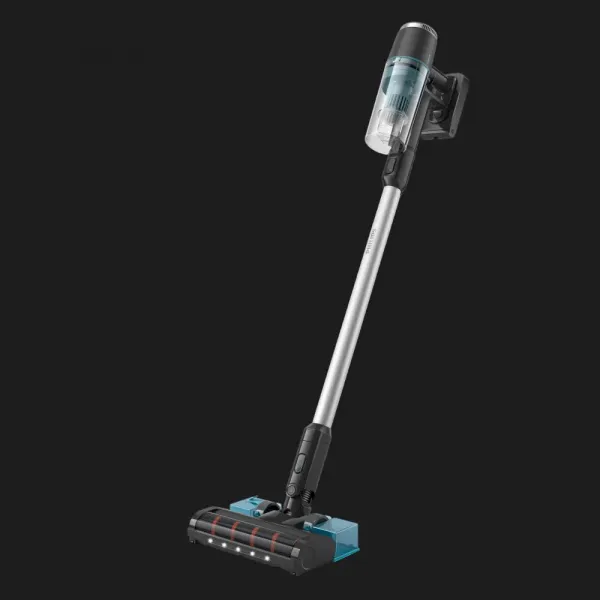Акумуляторний пилосос Philips XC3133/01