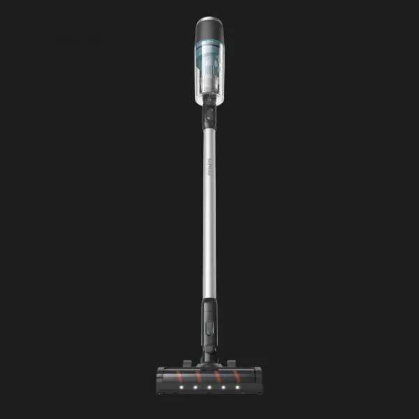 Акумуляторний пилосос Philips XC3031/01