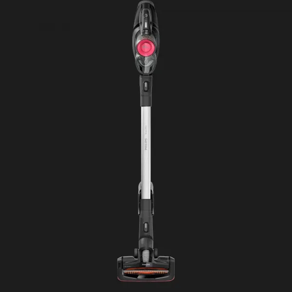 Акумуляторний пилосос Philips SpeedPro FC6722/01