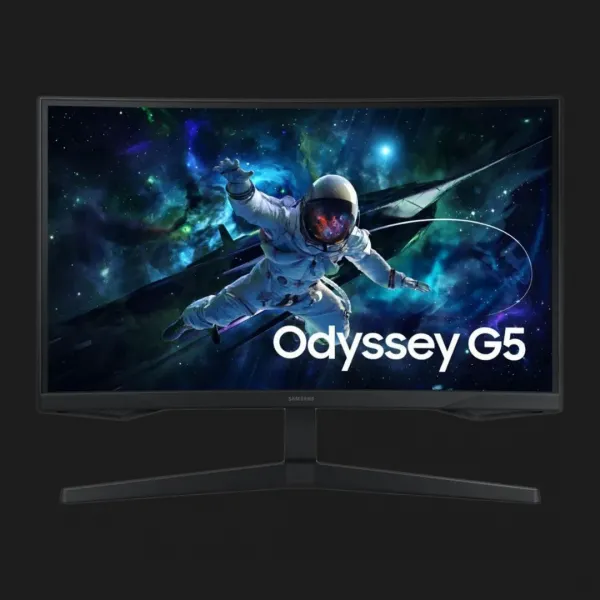 Монітор Samsung 32