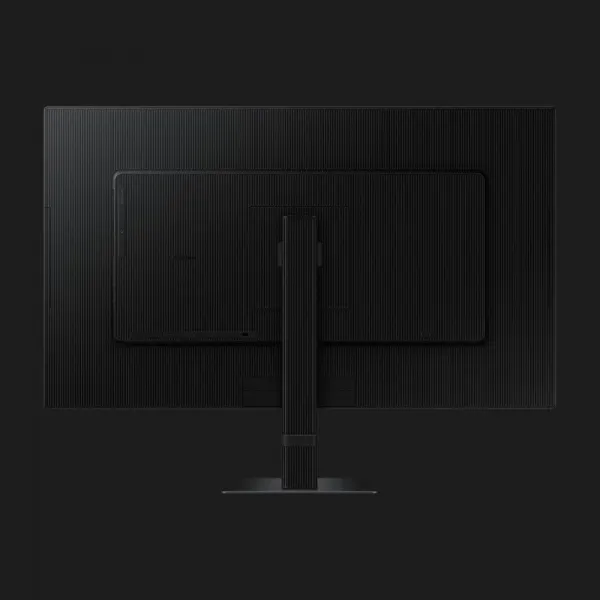 Монітор Samsung 32
