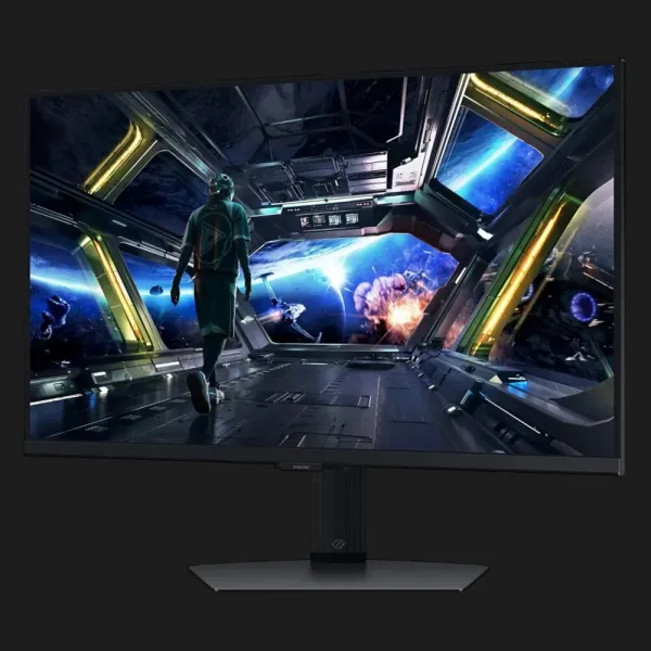 Монітор Samsung 32