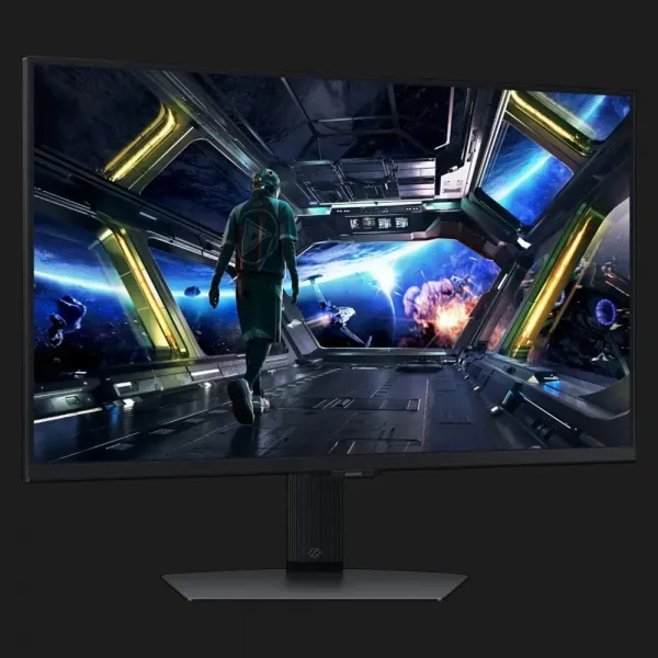 Монітор Samsung 27