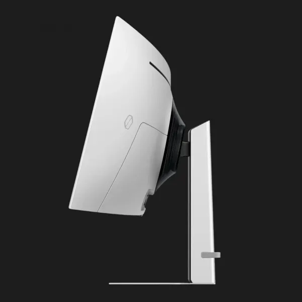 Ігровий монітор Samsung 49" Odyssey G9 OLED 144Hz LS49DG910SIXCI (UA)