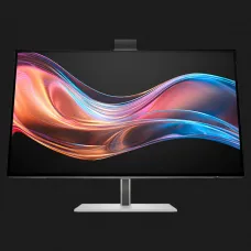 Монітор HP 27