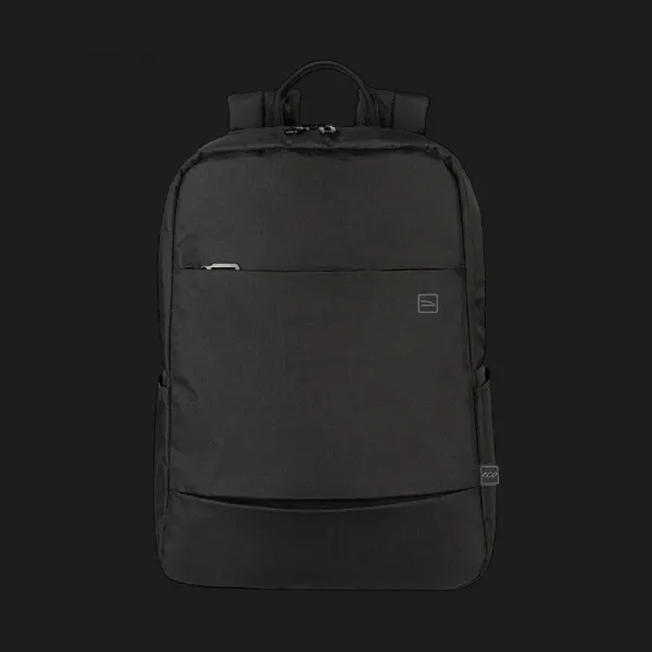 Рюкзак Tucano Tlinea 15,6/16" (Black)