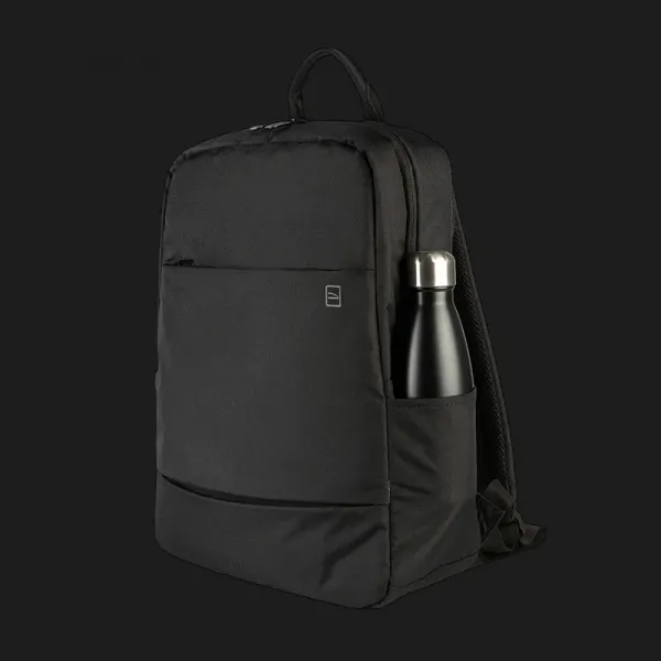 Рюкзак Tucano Tlinea 15,6/16" (Black)