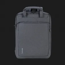 Рюкзак Tucano WO4 MB Pro 14" (Blue)