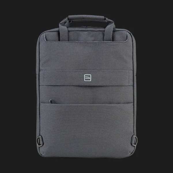 Рюкзак Tucano WO4 MB Pro 14" (Blue)