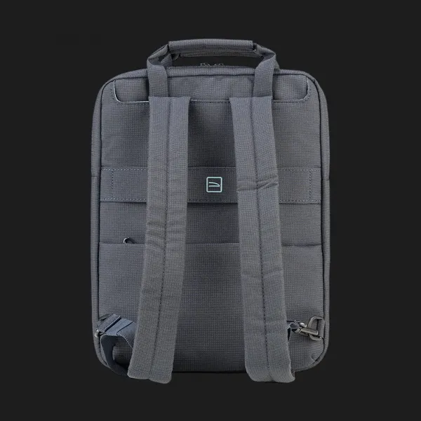 Рюкзак Tucano WO4 MB Pro 14" (Blue)