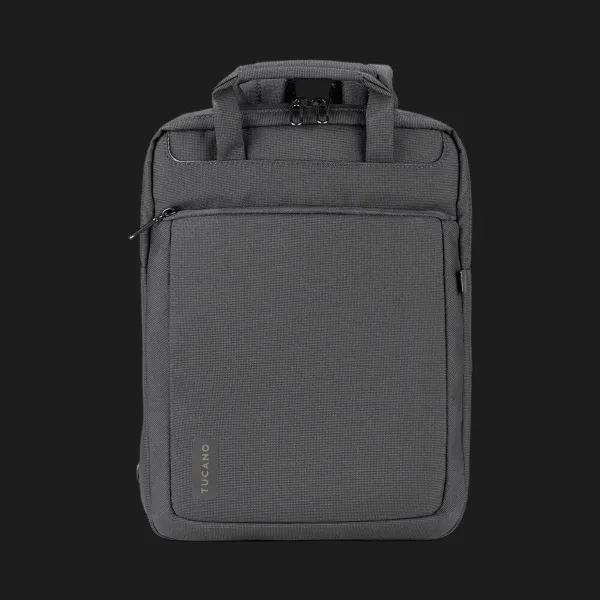 Рюкзак Tucano WO4 MB Pro 14" (Black)
