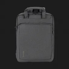 Рюкзак Tucano WO4 MB Pro 16" (Black)