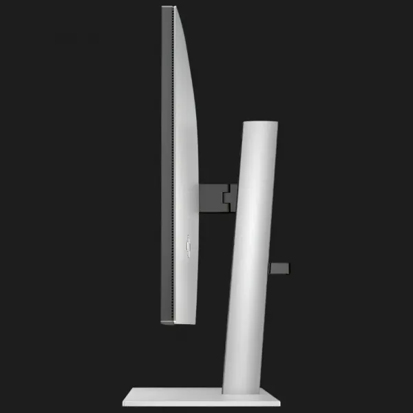 Монітор HP 27