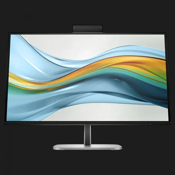 Монітор HP 27