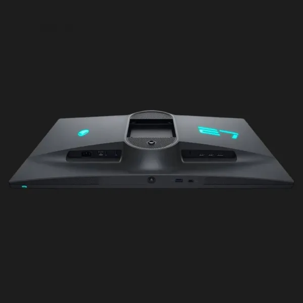 Монітор Dell 27