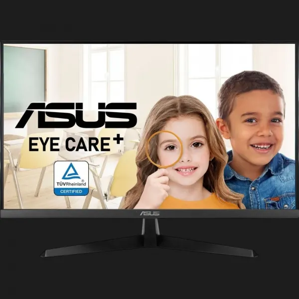 Монітор ASUS 27