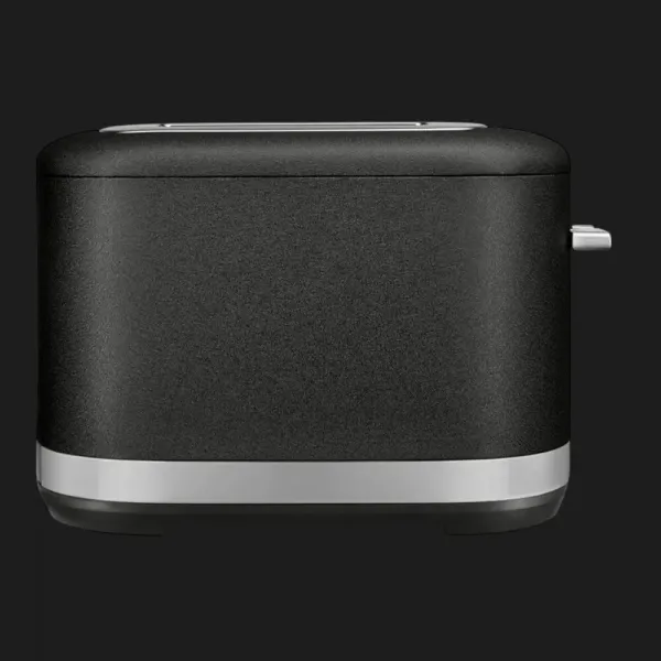 Тостер KitchenAid (Cast Iron)