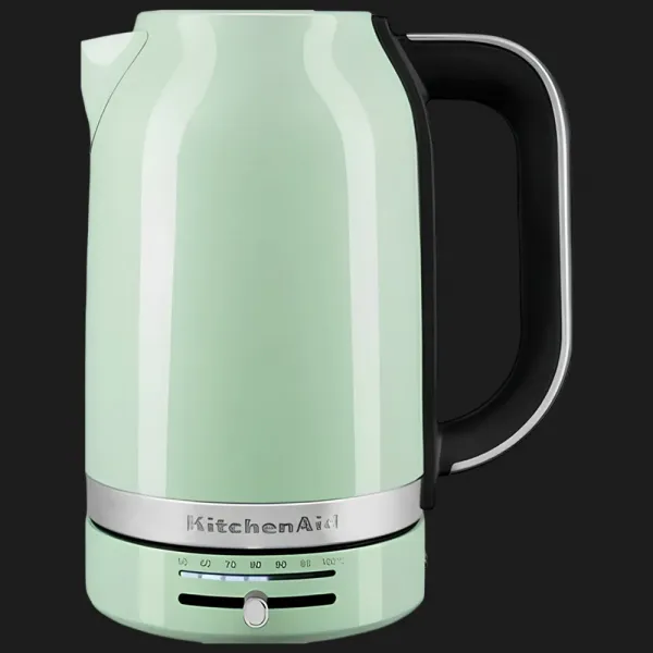 Електрочайник KitchenAid (Pistachio)