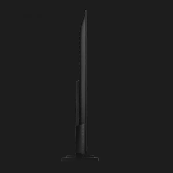 Телевізор Samsung 43 UE43U8000F (Standard)