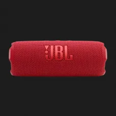 Портативна акустика JBL Flip 7 (Red)