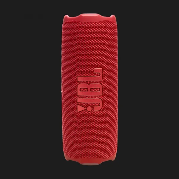 Портативна акустика JBL Flip 7 (Red)