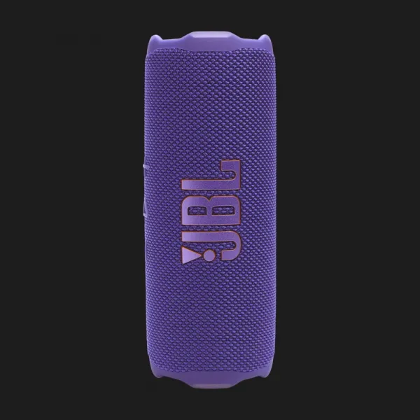 Портативна акустика JBL Flip 7 (Purple)