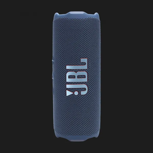 Портативна акустика JBL Flip 7 (Blue)