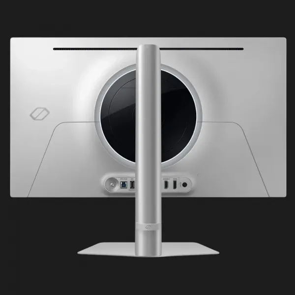 Ігровий монітор Samsung 27