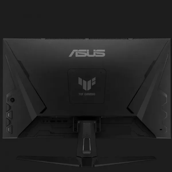Монітор ігровий Asus 27