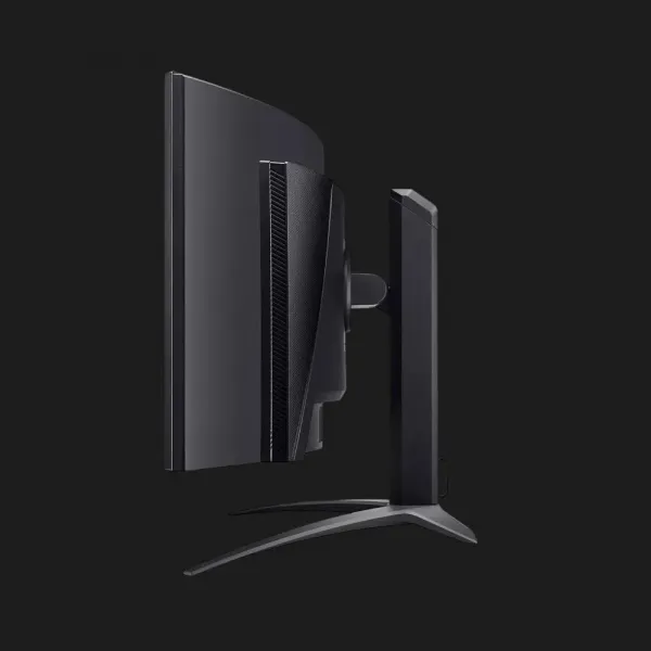 Монітор ігровий Acer 39