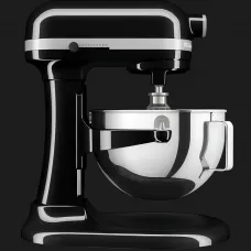Планетарний міксер KitchenAid Heavy Duty 5,2 л (Black)