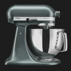 Планетарний міксер KitchenAid Artisan 4,8 л (Juniper)