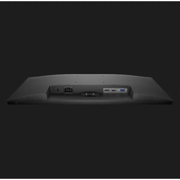 Монітор Dell 23.8