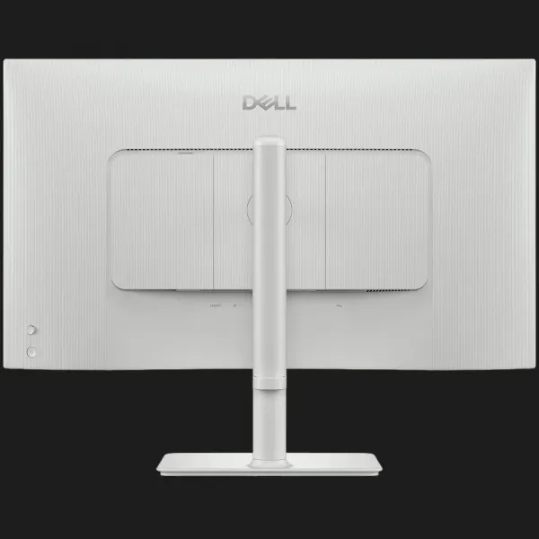 Монітор Dell 27