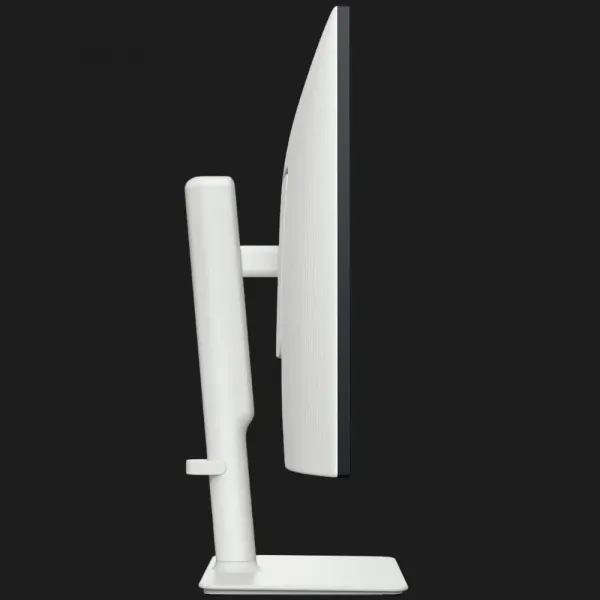 Монітор Dell 27