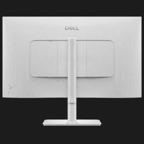 Монітор Dell 27