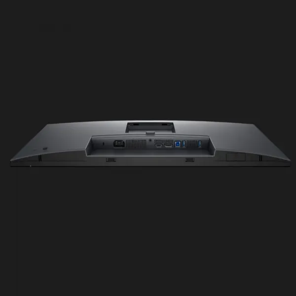 Монітор Dell 27