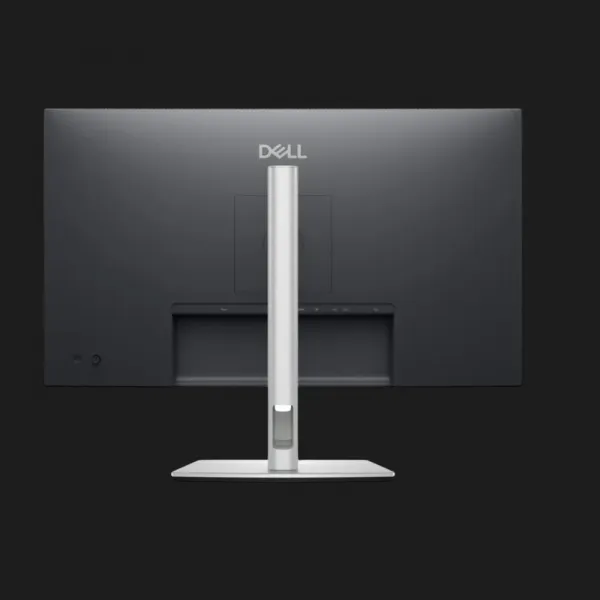 Монітор Dell 27