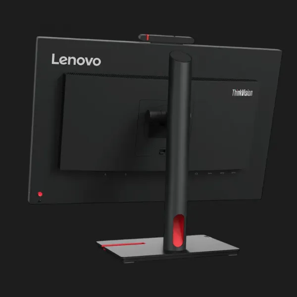 Монітор Lenovo 23.8