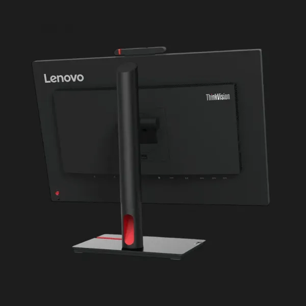 Монітор Lenovo 23.8