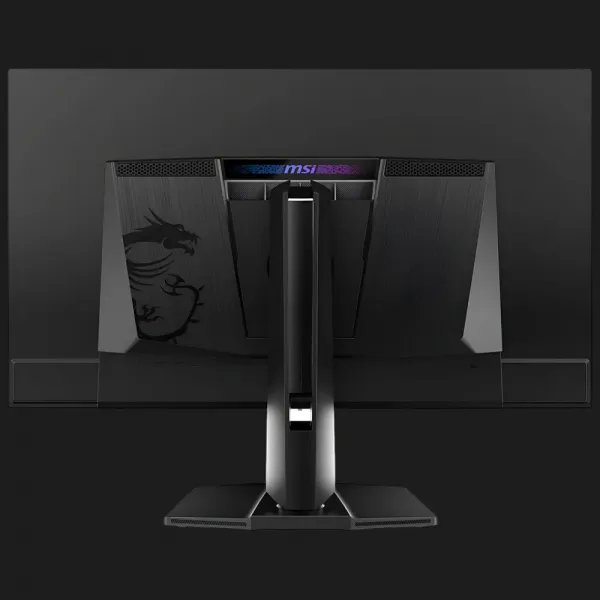 Монітор MSI 31.5