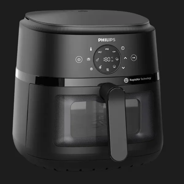 Мультипіч Philips NA230/00