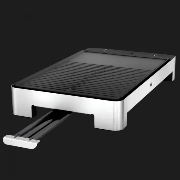 Гриль WMF Lono (04.1534.0011)