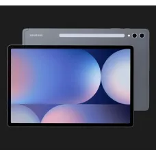 Планшет Samsung Galaxy Tab S10 Plus 5G 12/256GB (Moonstone Gray) (Standard)