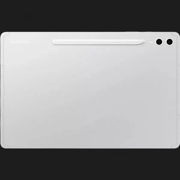 Планшет Samsung Galaxy Tab S10 Plus 12/512GB (Platinum Silver) (Standard)